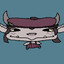 hazelcat