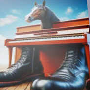 дмитрий уткин