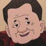 我就不信闹得过坦克