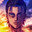 Eren Yeager