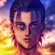 Eren Yeager