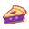 BakedPie