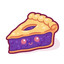 BakedPie