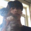 Andy