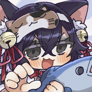 真面目ニャルTwitchBiliBili