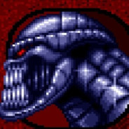DoomGuard avatar