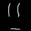 Missier