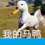 叁叁捌捌☯太极