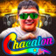 CHACALON JR