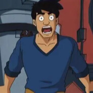 烦恼进入了我的耳朵