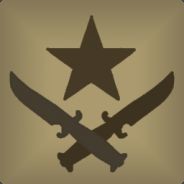 BoT Solo