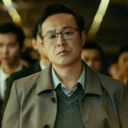 京海一哥高启强