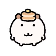 指废物说废物有什么错