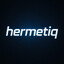-hermetiq