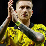 Экзистенциальный лысый кризис