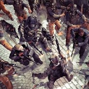 我大熊今天就是要干克