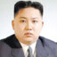 kim-jong-un