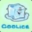 Coolice