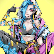 ⋆ ✧´shy Wisp`✧ ⋆