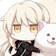Big Avatar