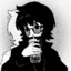 no morё talk
