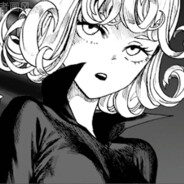 爱学高数的小夏锁