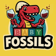 Mrs.Jellonas - steam id 76561198884644656