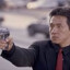 JackieChan97