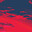 Sunset's Avatar
