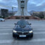 Dushanbe_01