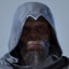 LaperGaming