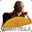 ThorTaco