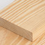 High Quality Pine Wood