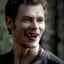 Niklaus