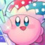 Kirby