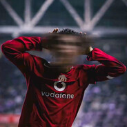 NPG avatar
