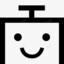 bot HJ