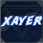 XAYER