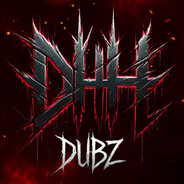 DHDUBZ