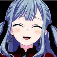 别逗你祥姐笑了