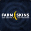 Farmskins.com/Moderator✅