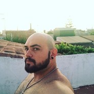 Leandrão
