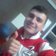ANTONIO_PASINI-BR