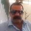 Eruhlu Muhdi