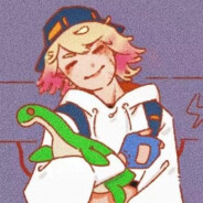 依旧哲的香肠派对/.