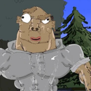 Dyzio