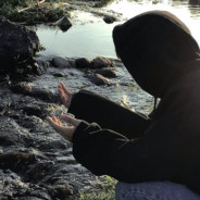 别再有任何瓜葛