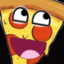 PIZZAK_PLAY
