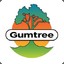 Gumtree