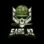 Sarg_nz
